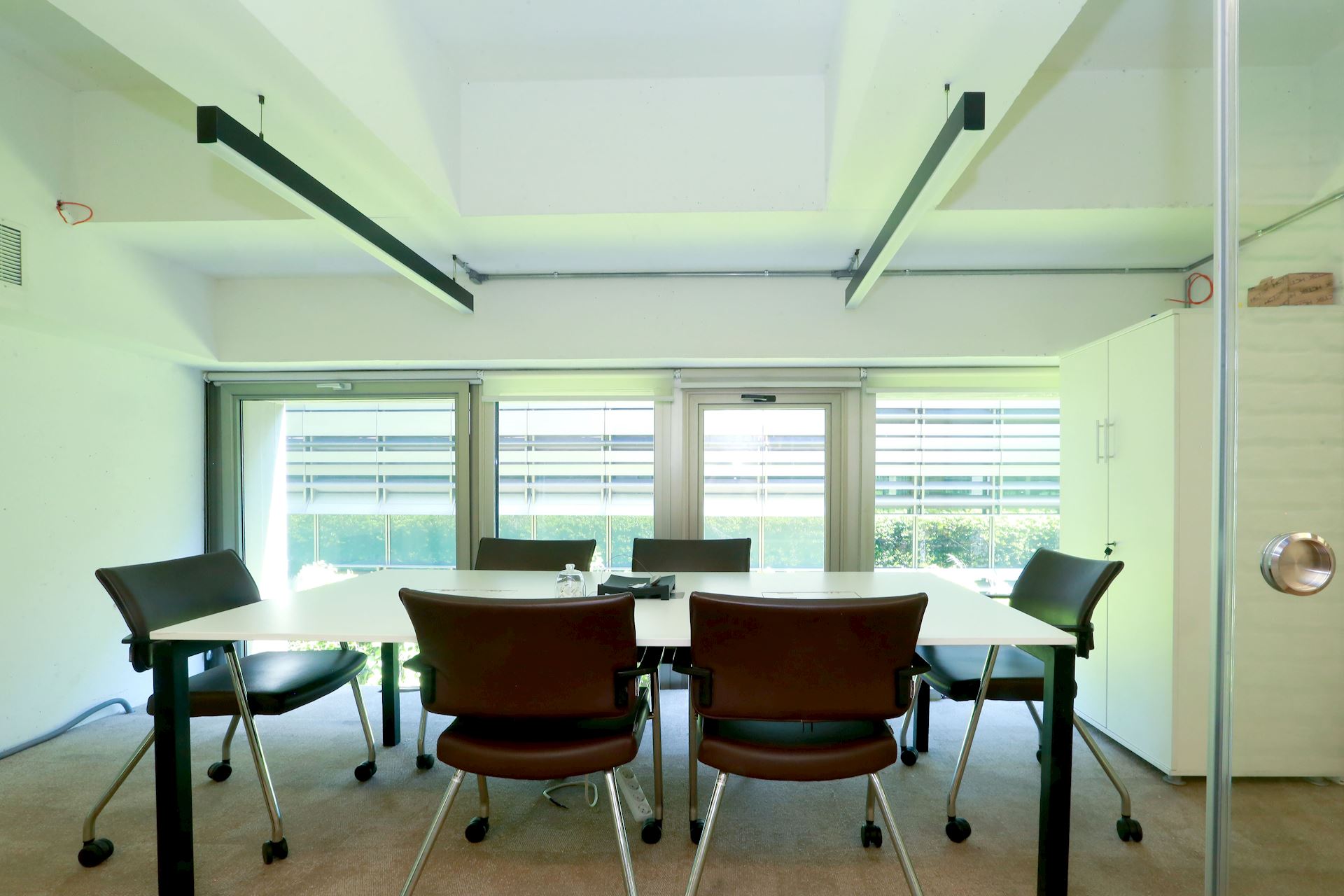 Levent Loft